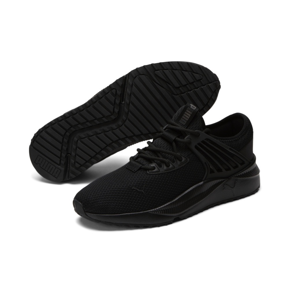 Puma Men’s Pacer Future Shoe - 13